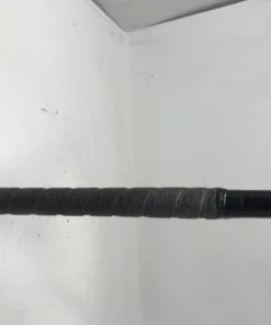 Used Demo DeMarini UD2-18 31/21 Voodoo Little League Baseball Bat 2 5/8" USA -Baseball Shop 2019 09 06 2008.41.21 f8ed6d95 d5e1 4cd0 99c6 7a68dc3fabee scaled