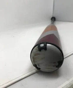 Used Demo DeMarini UD2-18 31/21 Voodoo Little League Baseball Bat 2 5/8" USA -Baseball Shop 2019 09 06 2008.41.31 e73dabce 0a8e 445f b8b5 1ee394ce964a scaled