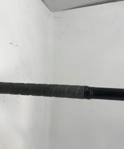 Used Demo DeMarini UD2-18 29/19 Voodoo Little League Baseball Bat 2 5/8" USA -Baseball Shop 2019 09 06 2009.11.58 scaled