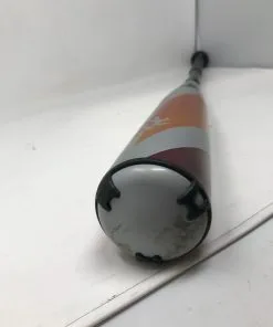 Used Demo DeMarini UD2-18 29/19 Voodoo Little League Baseball Bat 2 5/8" USA -Baseball Shop 2019 09 06 2009.12.06 scaled