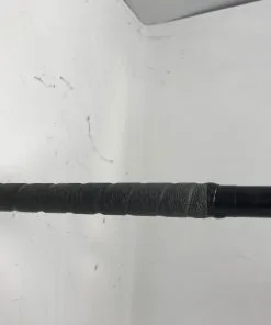 Used Demo DeMarini UD2-18 28/18 Voodoo Little League Baseball Bat 2 5/8" USA -Baseball Shop 2019 09 06 2009.35.12 scaled