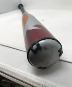 Used Demo DeMarini UD2-18 28/18 Voodoo Little League Baseball Bat 2 5/8" USA -Baseball Shop 2019 09 06 2009.35.19 scaled