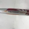 Used Demo DeMarini UO2-18 28/18 Voodoo ONE Youth League Baseball Bat 2018 2 5/8"