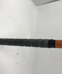 Used Demo DeMarini UO2-18 28/18 Voodoo ONE Youth League Baseball Bat 2018 2 5/8" 6 Used Demo DeMarini UO2-18 28/18 Voodoo ONE Youth League Baseball Bat 2018 2 5/8" -Baseball Shop 2019 09 06 2010.04.44 fce0cf70 756b 49d7 8e31 710132969c4f scaled