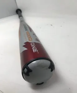 Used Demo DeMarini UO2-18 28/18 Voodoo ONE Youth League Baseball Bat 2018 2 5/8" 7 Used Demo DeMarini UO2-18 28/18 Voodoo ONE Youth League Baseball Bat 2018 2 5/8" -Baseball Shop 2019 09 06 2010.04.56 33cca329 0500 46c7 b4fa 70233344e157 scaled