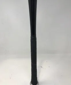 New Other DeMarini DXX05 Long Barrel 33/28 Baseball Bat Alcoa C405 RARE (-5) -Baseball Shop 2019 09 06 2010.21.27 scaled