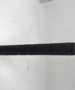 Used DeMarini UPL-18 Uprising 27/17 Little League Baseball Bat 2 1/2" Blk/Org 7 Used DeMarini UPL-18 Uprising 27/17 Little League Baseball Bat 2 1/2" Blk/Org -Baseball Shop 2019 09 06 2010.23.12 scaled