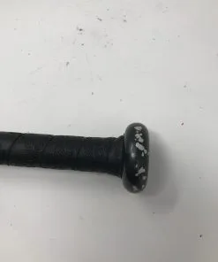 Used DeMarini UPL-18 Uprising 27/17 Little League Baseball Bat 2 1/2" Blk/Org 9 Used DeMarini UPL-18 Uprising 27/17 Little League Baseball Bat 2 1/2" Blk/Org -Baseball Shop 2019 09 06 2010.23.24 scaled