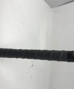 Used 32/29 DeMarini CF4 BESR Adult Baseball Bat CFB11 Composite 2 Piece -Baseball Shop 2019 09 09 2009.25.09 scaled