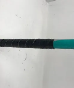 Used DeMarini CF6 Sprite 30/19 CFS14 Fastpitch Softball Bat Silver Blue Sprite 6 Used DeMarini CF6 Sprite 30/19 CFS14 Fastpitch Softball Bat Silver Blue Sprite -Baseball Shop 2019 09 09 2010.36.09 0320b475 0ab4 419d a048 789bfb2f264b scaled