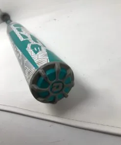 Used DeMarini CF6 Sprite 30/19 CFS14 Fastpitch Softball Bat Silver Blue Sprite 7 Used DeMarini CF6 Sprite 30/19 CFS14 Fastpitch Softball Bat Silver Blue Sprite -Baseball Shop 2019 09 09 2010.36.21 scaled