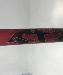 Used2 DeMarini CF5 Insane CFI13 33/23 Fastpitch Softball Bat 2 1/4"