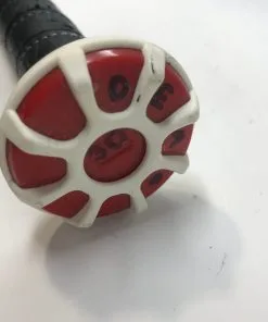 New Other DeMarini CFS13 CF5 30/19 Fastpitch Softball Bat White/Red 2013 2 1/4" -Baseball Shop 2019 09 09 2015.16.42 scaled