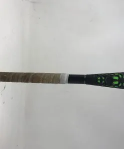 Used DeMarini CF7 CFS15 30/19 Fastpitch Softball Bat 2 1/4" Silver/Pink/Blue 6 Used DeMarini CF7 CFS15 30/19 Fastpitch Softball Bat 2 1/4" Silver/Pink/Blue -Baseball Shop 2019 09 10 2008.27.24 scaled