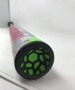 Used DeMarini CF7 CFS15 30/19 Fastpitch Softball Bat 2 1/4" Silver/Pink/Blue 7 Used DeMarini CF7 CFS15 30/19 Fastpitch Softball Bat 2 1/4" Silver/Pink/Blue -Baseball Shop 2019 09 10 2008.27.32 scaled