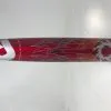 Used DeMarini Demo Voodoo Overlord 33/30 VDC-15 BBCOR Baseball Bat 2 5/8"