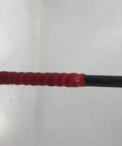 Used DeMarini Demo Voodoo Overlord 33/30 VDC-15 BBCOR Baseball Bat 2 5/8" -Baseball Shop 2019 09 11 2010.14.48 scaled