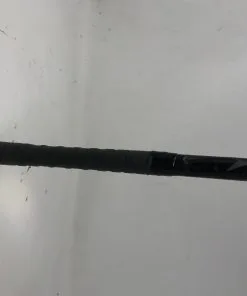 Used DeMarini Voodoo 33.5/30.5 VDC13 BBCOR Baseball Bat Red 2013 2 5/8" -3 -Baseball Shop 2019 09 11 2010.28.21 scaled