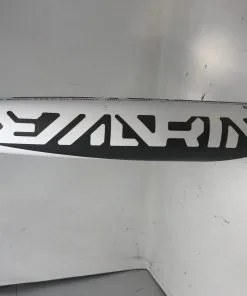 Baseball Shop -Baseball Shop 2019 09 12 2007.48.39 scaled