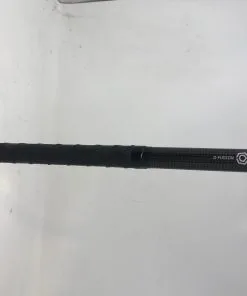 Used DeMarini CIC-17 33/30 Insane BBCOR Adult Baseball Bat 2 5/8" 2017 White/Red -Baseball Shop 2019 09 12 2007.48.47 scaled