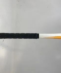 Used DeMarini VNC13 Vexxum 31/28 BBCOR Baseball Bat Orange/White/Gray* 5 Used DeMarini VNC13 Vexxum 31/28 BBCOR Baseball Bat Orange/White/Gray* -Baseball Shop 2019 09 12 2008.17.16 scaled