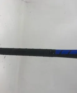 Used Demo DeMarini Insane INC16 32/29 BBCOR Adult Baseball Bat 2 5/8" Black/Blue -Baseball Shop 2019 09 12 2010.12.34 51dacabc d768 4301 af7b 8b5f4e54312f scaled