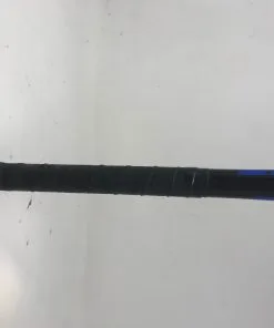 Used Demo DeMarini Insane INC16 33/30 BBCOR Adult Baseball Bat 2 5/8" Black/Blue 5 Used Demo DeMarini Insane INC16 33/30 BBCOR Adult Baseball Bat 2 5/8" Black/Blue -Baseball Shop 2019 09 12 2010.18.06 b984e248 c717 415d a4ff f6e4bd951694 scaled