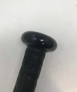 New Other DeMarini F3 32/23 Fastpitch Softball Bat RARE Old School In Wrapper! -Baseball Shop 2019 09 12 2012.29.07 scaled