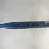 New Other DeMarini Double Wall DXRZF 33/23 Fastpitch Softball Bat