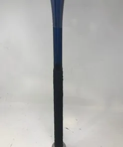 New Other DeMarini Double Wall DXRZF 33/23 Fastpitch Softball Bat -Baseball Shop 2019 09 12 2012.35.55 6227042e b6c0 4933 bffc 7df104518aff scaled