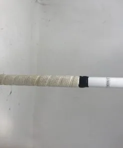 Used1 Demo DeMarini CF ZEN CBZ-18 29/19 Senior League Baseball Bat 2 3/4" 2018 6 Used1 Demo DeMarini CF ZEN CBZ-18 29/19 Senior League Baseball Bat 2 3/4" 2018 -Baseball Shop 2019 09 12 2015.38.55 scaled