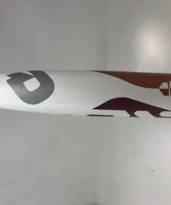 Baseball Shop -Baseball Shop 2019 09 12 2015.56.11 scaled