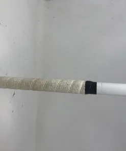 Used1 Demo DeMarini CF ZEN CBZ-18 30/20 Senior League Baseball Bat 2 3/4" 2018 -Baseball Shop 2019 09 12 2015.56.19 scaled