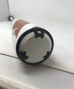 Used1 Demo DeMarini CF ZEN CBZ-18 30/20 Senior League Baseball Bat 2 3/4" 2018 -Baseball Shop 2019 09 12 2015.56.35 scaled