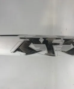 Used1 DeMarini CF5 31/21 Senior League Baseball Bat CFX13! Stamped! 2 5/8" -10