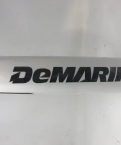 Baseball Shop -Baseball Shop 2019 09 12 2016.07.28 ce0dd32c 053b 4a1a a42c a711a19dbc1b scaled