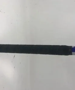 Used Demo DeMarini Insane INZ16 30/20 Senior League Baseball Bat 2 3/4 Blue 2016 5 Used Demo DeMarini Insane INZ16 30/20 Senior League Baseball Bat 2 3/4 Blue 2016 -Baseball Shop 2019 09 13 2008.25.29 f554e250 8814 43b3 923c 07fc772c84a1 scaled