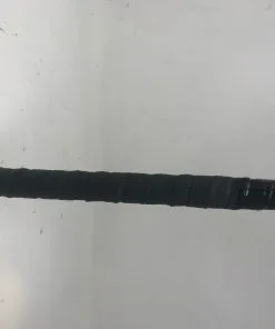 Used DeMarini Vexxum 28/18 VXR13 Senior League Baseball Bat Gray/Gold 5 Used DeMarini Vexxum 28/18 VXR13 Senior League Baseball Bat Gray/Gold -Baseball Shop 2019 09 13 2008.39.42 040e9cfc 6fe6 4f72 905f 92b27c54bf28 scaled