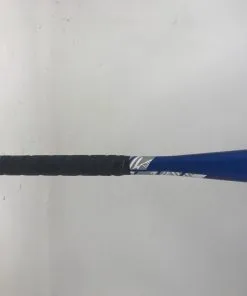 Used Demo DeMarini Vexxum VXY16 28/17.5 Senior League Baseball Bat 2 5/8 Blu/Rd 5 Used Demo DeMarini Vexxum VXY16 28/17.5 Senior League Baseball Bat 2 5/8 Blu/Rd -Baseball Shop 2019 09 13 2008.59.46 30f4149f e1d7 47de 9fc2 007c7c0f38d1 scaled