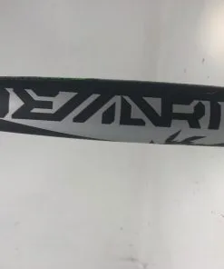 Used DeMarini Voodoo VBR-17 32/23 Senior League Baseball Bat 2 5/8 " Black/Green -Baseball Shop 2019 09 13 2009.10.53 scaled