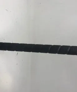 Used DeMarini Voodoo VBR-17 32/23 Senior League Baseball Bat 2 5/8 " Black/Green -Baseball Shop 2019 09 13 2009.11.02 scaled