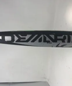 Used1 DeMarini Voodoo VBR-17 31/22 Senior League Baseball Bat 2 5/8 " Black/Grn -Baseball Shop 2019 09 13 2009.17.43 2d489615 3a59 44fa 8b47 3fa76b48f1e5 scaled