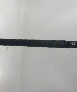 Used1 DeMarini Voodoo VBR-17 31/22 Senior League Baseball Bat 2 5/8 " Black/Grn -Baseball Shop 2019 09 13 2009.17.53 9e9512c5 5a98 4553 8a7e b72fe29283f6 scaled
