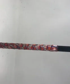 Used DeMarini Voodoo VB5-18 33/28 Senior League Baseball Bat 2 5/8 5 Used DeMarini Voodoo VB5-18 33/28 Senior League Baseball Bat 2 5/8 -Baseball Shop 2019 09 13 2009.28.04 5baff86d a72f 4248 8001 8e093b599073 scaled