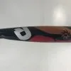 Used Demo DeMarini Vodooo Balanced VBZ-18 29/19 Senior League Baseball Bat 2 3/4