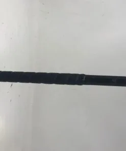 Used Demo DeMarini Vodooo Balanced VBZ-18 29/19 Senior League Baseball Bat 2 3/4 -Baseball Shop 2019 09 13 2009.47.06 scaled