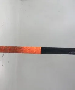 Used Demo DeMarini Voodoo Raw VDZ16 30/20 Senior League Baseball Bat Red 2 3/4" 5 Used Demo DeMarini Voodoo Raw VDZ16 30/20 Senior League Baseball Bat Red 2 3/4" -Baseball Shop 2019 09 13 2009.51.23 6395af80 3fc6 45f2 a08d 3f395ab89e16 scaled