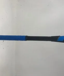 Used1 RETOOLED! DeMarini Zen Zero White CBZR-17 31/21 Senior Baseball Bat 2 3/4" 7 Used1 RETOOLED! DeMarini Zen Zero White CBZR-17 31/21 Senior Baseball Bat 2 3/4" -Baseball Shop 2019 09 13 2011.01.51 scaled