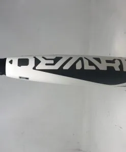 Used RETOOLED! DeMarini Zen Zero White CBZR-17 30/20 Senior Baseball Bat 2 3/4" 6 Used RETOOLED! DeMarini Zen Zero White CBZR-17 30/20 Senior Baseball Bat 2 3/4" -Baseball Shop 2019 09 13 2011.06.35 scaled