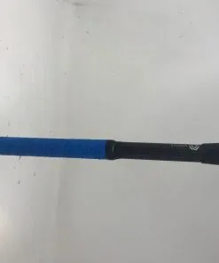 Used RETOOLED! DeMarini Zen Zero White CBZR-17 30/20 Senior Baseball Bat 2 3/4" 7 Used RETOOLED! DeMarini Zen Zero White CBZR-17 30/20 Senior Baseball Bat 2 3/4" -Baseball Shop 2019 09 13 2011.06.45 scaled